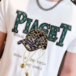 2025年4月2日入荷新作BALENCIAGA夏メンズ 上下セットM-5XL/zhan工場