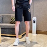 2025年4月2日入荷新作BALENCIAGA夏メンズ 上下セットM-5XL/zhan工場