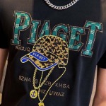 2025年4月2日入荷新作BALENCIAGA夏メンズ 上下セットM-5XL/zhan工場