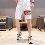 2025年4月2日入荷新作GUCCI夏メンズ 上下セットM-5XL/zhan工場