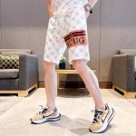 2025年4月2日入荷新作GUCCI夏メンズ 上下セットM-5XL/zhan工場