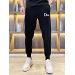 2025年4月2日入荷新作DIOR夏メンズ 上下セットM-5XL/zhan工場