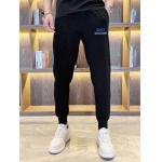 2025年4月2日入荷新作GUCCI夏メンズ 上下セットM-5XL/zhan工場