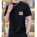 2025年4月2日入荷新作MONCLER夏メンズ 上下セットM-5XL/zhan工場