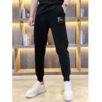 2025年4月2日入荷新作MONCLER夏メンズ 上下セットM-5XL/zhan工場