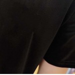 2025年4月2日入荷新作MONCLER夏メンズ 上下セットM-5XL/zhan工場