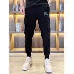 2025年4月2日入荷新作BURBERRY夏メンズ 上下セットM-5XL/zhan工場