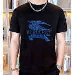 2025年4月2日入荷新作BURBERRY夏メンズ 上下セットM-5XL/zhan工場