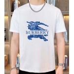 2025年4月2日入荷新作BURBERRY夏メンズ 上下セットM-5XL/zhan工場