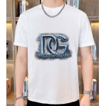 2025年4月2日入荷新作D&G夏メンズ 上下セットM-5XL/zhan工場