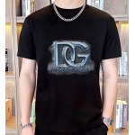 2025年4月2日入荷新作D&G夏メンズ 上下セットM-5XL/zhan工場