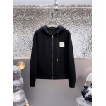 2025年4月2日入荷新作TB春秋メンズ 上下セットM-5XL/zhan工場