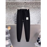 2025年4月2日入荷新作TB春秋メンズ 上下セットM-5XL/zhan工場