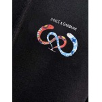 2025年4月2日入荷新作D&G春秋メンズ 上下セットM-5XL/zhan工場