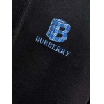 2025年4月2日入荷新作BURBERRY春秋メンズ 上下セットM-5XL/zhan工場