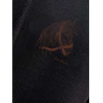 2025年4月2日入荷新作Louis Vuitton春秋メンズ 上下セットM-5XL/zhan工場