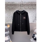 2025年4月2日入荷新作BALENCIAGA春秋メンズ 上下セットM-5XL/zhan工場