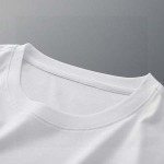 2025年4月2日入荷新作LOEWE夏メンズ 上下セットM-5XL/zhan工場