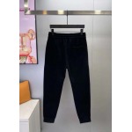 2025年4月2日入荷新作PRADA春秋メンズ 上下セットM-5XL/zhan工場