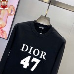 2025年4月2日入荷新作DIOR春秋メンズ 上下セットM-5XL/zhan工場