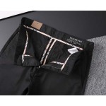 2025年4月2日入荷新作burberry春夏スラックス29-42/yun工場