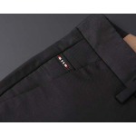 2025年4月2日入荷新作burberry春夏スラックス29-42/yun工場