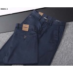 2025年4月2日入荷新作burberry春夏スラックス29-42/yun工場