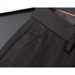 2025年4月2日入荷新作ZEGNA春夏スラックス29-42/yun工場