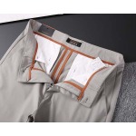 2025年4月2日入荷新作ZEGNA春夏スラックス29-42/yun工場