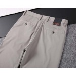 2025年4月2日入荷新作ZEGNA春夏スラックス29-42/yun工場
