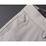 2025年4月2日入荷新作ZEGNA春夏スラックス29-42/yun工場