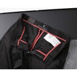 2025年4月2日入荷新作Prada春夏スラックス29-42/yun工場