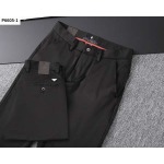 2025年4月2日入荷新作Prada春夏スラックス29-42/yun工場