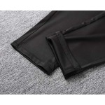 2025年4月2日入荷新作Prada春夏スラックス29-42/yun工場