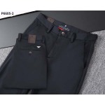 2025年4月2日入荷新作Prada春夏スラックス29-42/yun工場