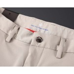 2025年4月2日入荷新作Prada春夏スラックス29-42/yun工場