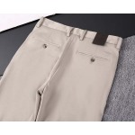 2025年4月2日入荷新作Prada春夏スラックス29-42/yun工場