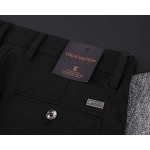 2025年4月2日入荷新作Louis Vuitton春夏スラックス29-42/yun工場