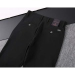 2025年4月2日入荷新作Louis Vuitton春夏スラックス29-42/yun工場