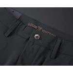 2025年4月2日入荷新作Louis Vuitton春夏スラックス29-42/yun工場