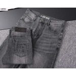 2025年4月2日入荷新作HERMES春夏ジーパン29-38/yun工場