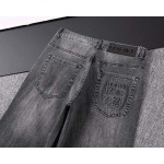 2025年4月2日入荷新作HERMES春夏ジーパン29-38/yun工場