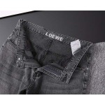 2025年4月2日入荷新作HERMES春夏ジーパン29-38/yun工場