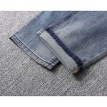 2025年4月2日入荷新作Louis Vuitton春夏ジーパン29-38/yun工場