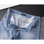 2025年4月2日入荷新作Prada春夏ジーパン29-38/yun工場