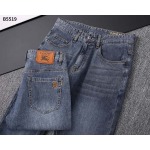 2025年4月2日入荷新作burberry春夏ジーパン29-42/yun工場