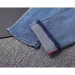 2025年4月2日入荷新作Louis Vuitton春夏ジーパン29-42/yun工場