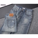 2025年4月2日入荷新作Dior春夏ジーパン29-38/yun工場