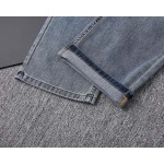 2025年4月2日入荷新作Dior春夏ジーパン29-38/yun工場