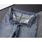 2025年4月2日入荷新作moncler春夏ジーパン29-38/yun工場